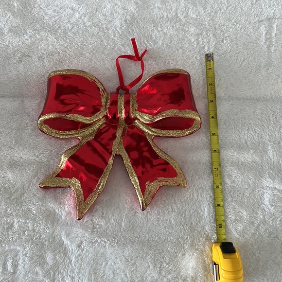 Christmas Decorations! - Picture 5 of 5